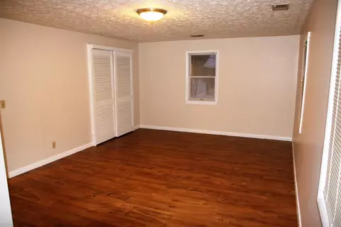 112 E Fifth St, Morehead, KY 40351 photo 32
