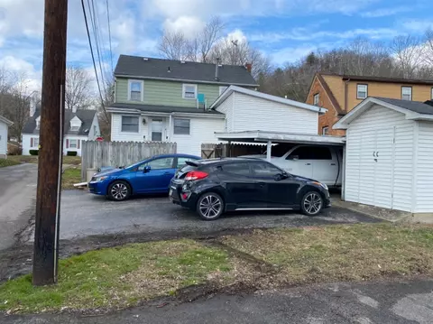 112 E Fifth St, Morehead, KY 40351 photo 6