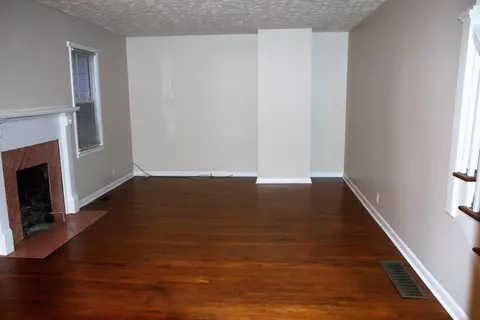 112 E Fifth St, Morehead, KY 40351 photo 20