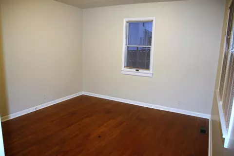 112 E Fifth St, Morehead, KY 40351 photo 9