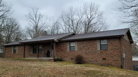 256 Eagles Nest Rd, Corbin, KY 40701 photo 1