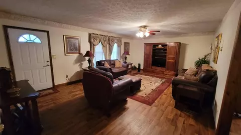 256 Eagles Nest Rd, Corbin, KY 40701 photo 6