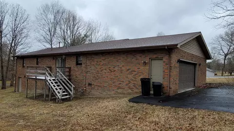 256 Eagles Nest Rd, Corbin, KY 40701 photo 5