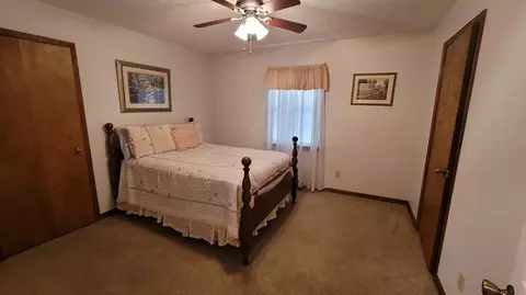 256 Eagles Nest Rd, Corbin, KY 40701 photo 11