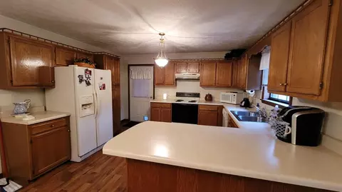 256 Eagles Nest Rd, Corbin, KY 40701 photo 8