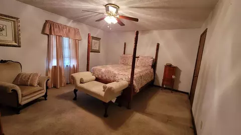 256 Eagles Nest Rd, Corbin, KY 40701 photo 9