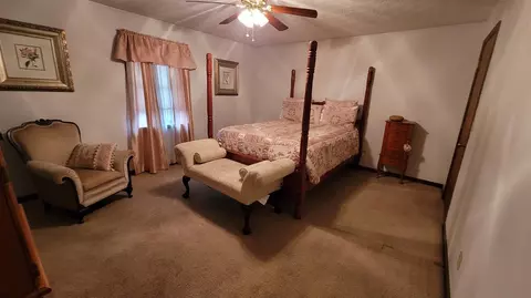 256 Eagles Nest Rd, Corbin, KY 40701 photo 14