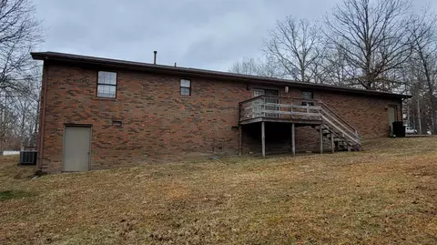 256 Eagles Nest Rd, Corbin, KY 40701 photo 4