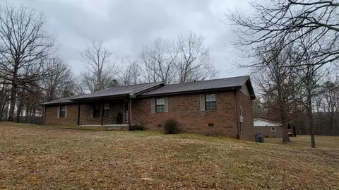256 Eagles Nest Rd, Corbin, KY 40701 photo 2