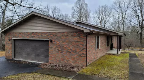 256 Eagles Nest Rd, Corbin, KY 40701 photo 3