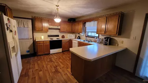 256 Eagles Nest Rd, Corbin, KY 40701 photo 7