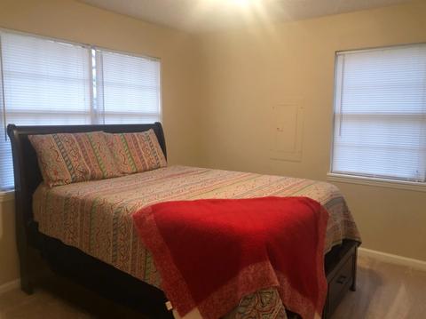 424 Salt Lick Rd, Corbin, KY 40701 photo 6