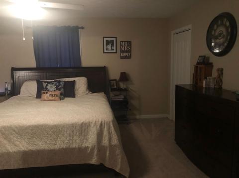 424 Salt Lick Rd, Corbin, KY 40701 photo 13