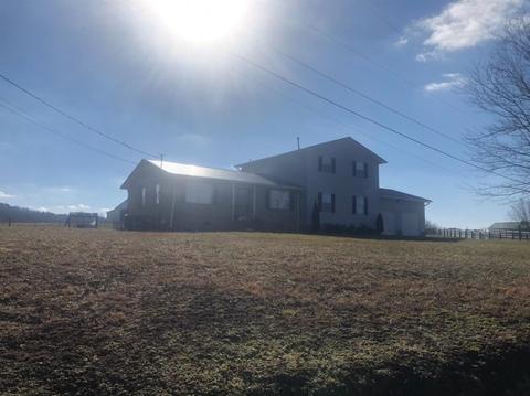424 Salt Lick Rd, Corbin, KY 40701 photo 19