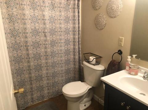 424 Salt Lick Rd, Corbin, KY 40701 photo 8