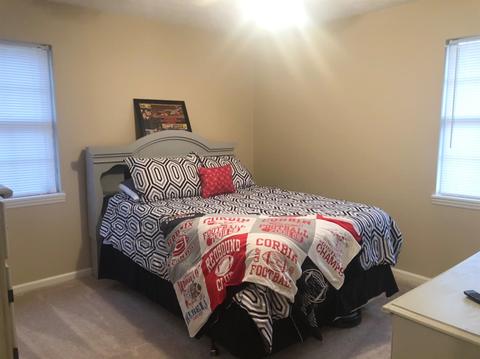 424 Salt Lick Rd, Corbin, KY 40701 photo 7