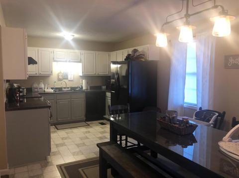 424 Salt Lick Rd, Corbin, KY 40701 photo 9