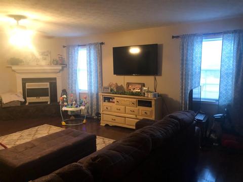 424 Salt Lick Rd, Corbin, KY 40701 photo 11