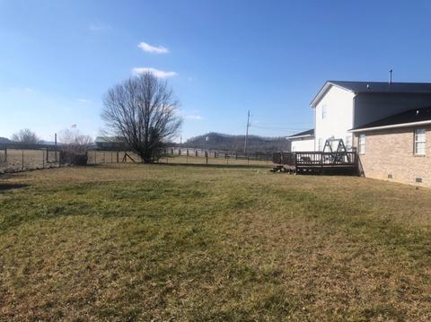 424 Salt Lick Rd, Corbin, KY 40701 photo 18