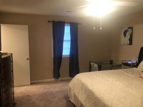 424 Salt Lick Rd, Corbin, KY 40701 photo 14