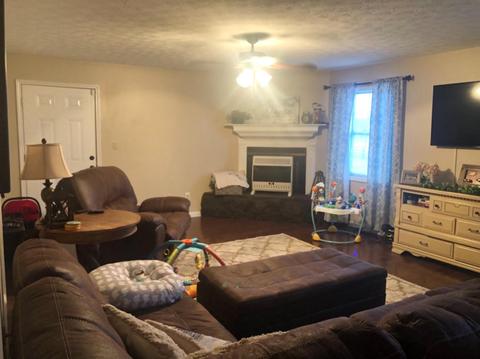 424 Salt Lick Rd, Corbin, KY 40701 photo 10