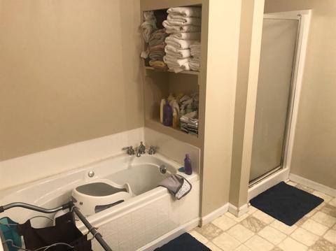 424 Salt Lick Rd, Corbin, KY 40701 photo 16