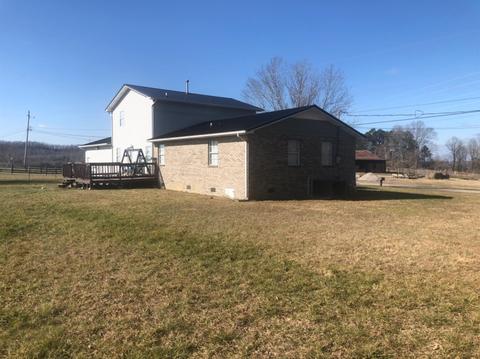 424 Salt Lick Rd, Corbin, KY 40701 photo 17