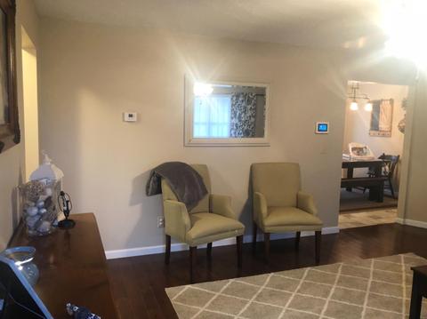 424 Salt Lick Rd, Corbin, KY 40701 photo 5