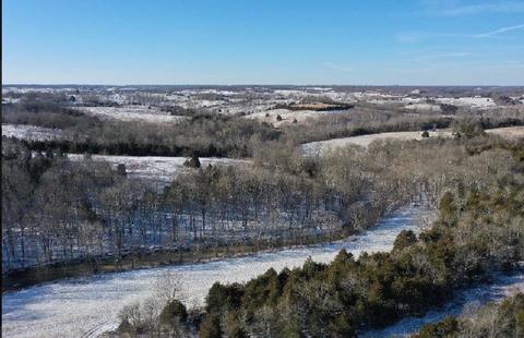 1185 Casey Mill Rd, Berry, KY 41003 photo 5