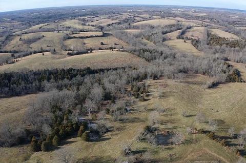1185 Casey Mill Rd, Berry, KY 41003 photo 1