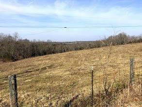 1185 Casey Mill Rd, Berry, KY 41003 photo 20