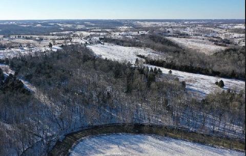 1185 Casey Mill Rd, Berry, KY 41003 photo 4