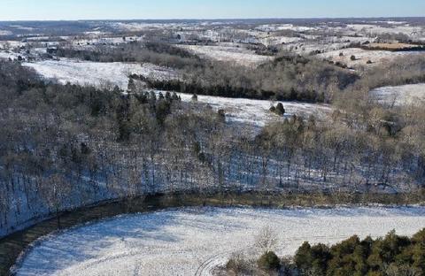 1185 Casey Mill Rd, Berry, KY 41003 photo 7