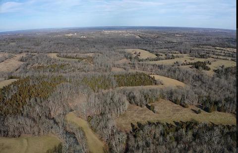 1185 Casey Mill Rd, Berry, KY 41003 photo 2