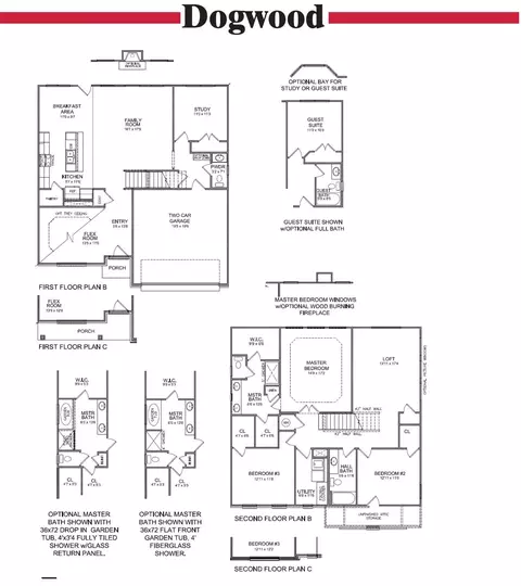305 Redding Rd, Georgetown, KY 40324 photo 2