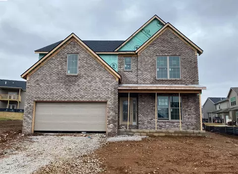 305 Redding Rd, Georgetown, KY 40324 photo 1
