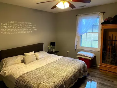 1464 Estill Hackney Rd, Eubank, KY 42567 photo 10
