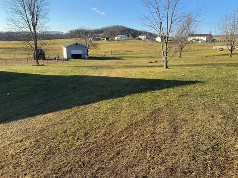 1464 Estill Hackney Rd, Eubank, KY 42567 photo 16
