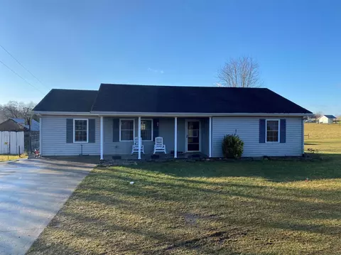 1464 Estill Hackney Rd, Eubank, KY 42567 photo 18