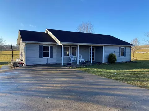 1464 Estill Hackney Rd, Eubank, KY 42567 photo 19
