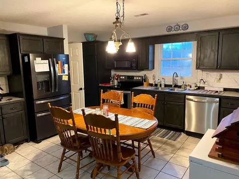 1464 Estill Hackney Rd, Eubank, KY 42567 photo 6