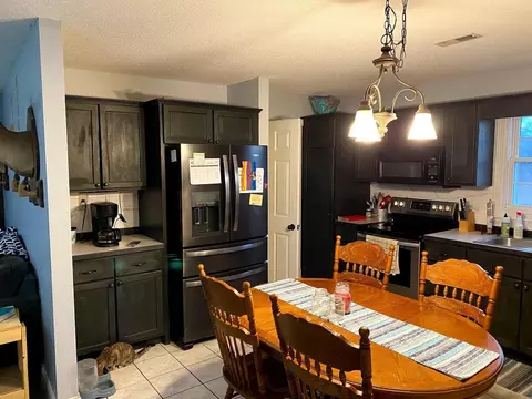 1464 Estill Hackney Rd, Eubank, KY 42567 photo 9
