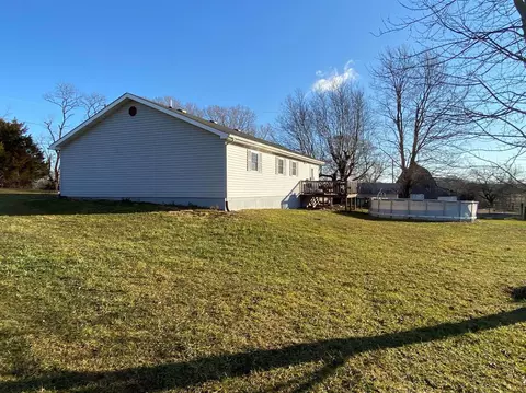 1464 Estill Hackney Rd, Eubank, KY 42567 photo 17