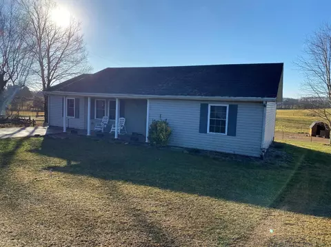 1464 Estill Hackney Rd, Eubank, KY 42567 photo 1