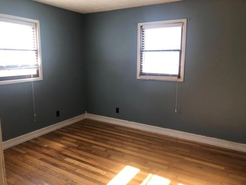 280 C Smith Rd, London, KY 40744 photo 16