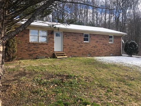 280 C Smith Rd, London, KY 40744 photo 2
