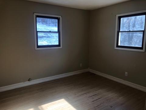 280 C Smith Rd, London, KY 40744 photo 17