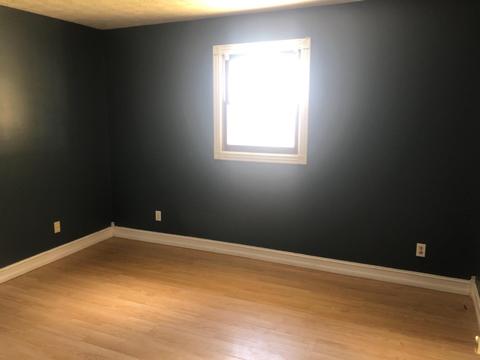 280 C Smith Rd, London, KY 40744 photo 14
