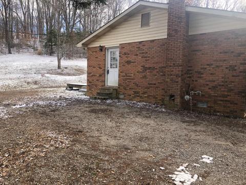 280 C Smith Rd, London, KY 40744 photo 5