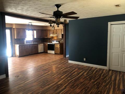 280 C Smith Rd, London, KY 40744 photo 10